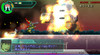 ScreenShotA