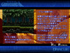 gunhound_04