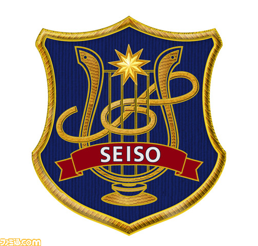 col0002