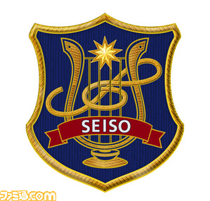 col0002