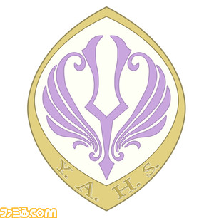 col0005