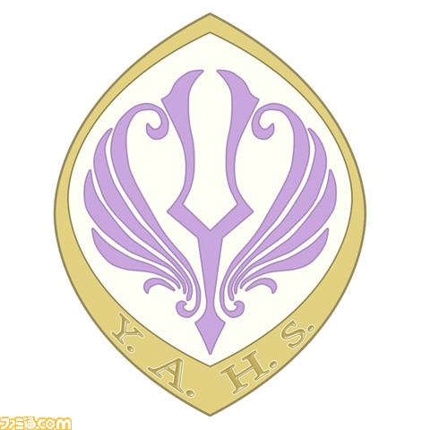 col0005