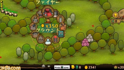 mon_04