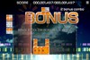 Ltf_Basepack_bonus