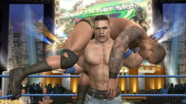 5_svr10_orton_cena
