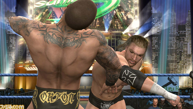 11_svr10_tripleh_orton