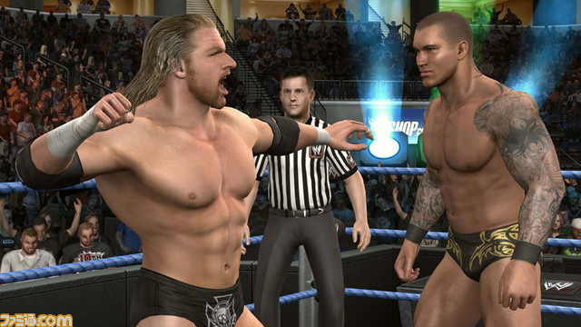 10_svr10_tripleh_orton