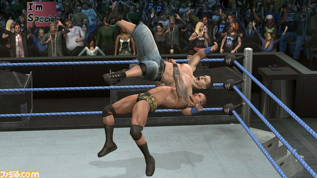 9_svr10_orton_cena