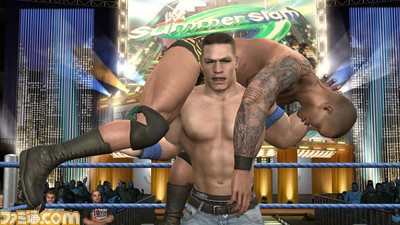 5_svr10_orton_cena