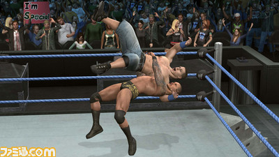 9_svr10_orton_cena
