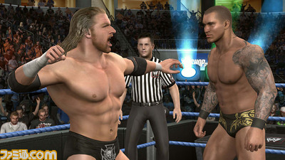 10_svr10_tripleh_orton