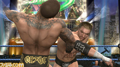 11_svr10_tripleh_orton