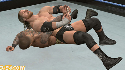 13_svr10_tripleh_orton