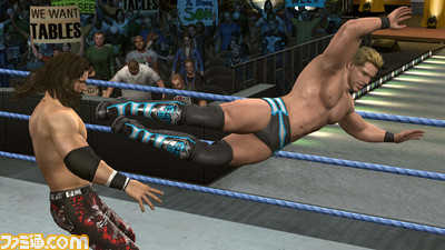 15_svr10_jericho_morrison
