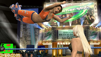 2_svr10_mickie_maryse