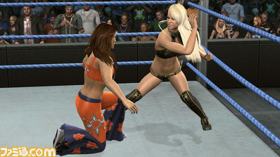 3_svr10_mickie_maryse