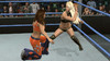 3_svr10_mickie_maryse