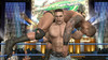 5_svr10_orton_cena