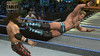 15_svr10_jericho_morrison