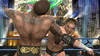 11_svr10_tripleh_orton