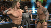 10_svr10_tripleh_orton