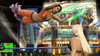 2_svr10_mickie_maryse