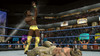 19_svr10_rey_kofi