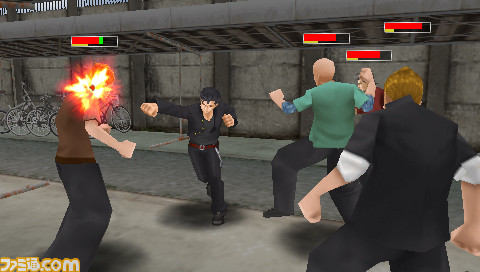 1126kenka07