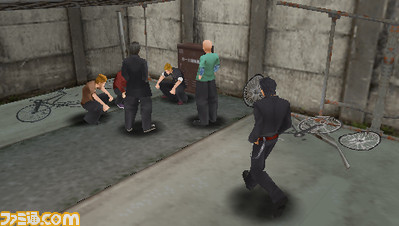 1126kenka05