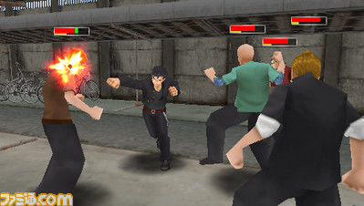 1126kenka07