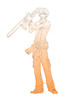 col0054