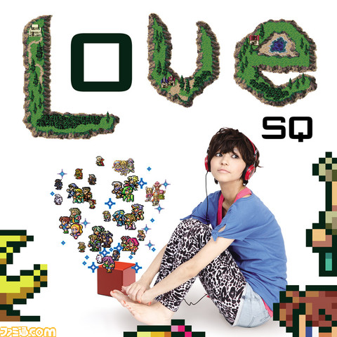 Love_SQ_H1_fin