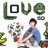Love_SQ_H1_fin