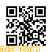Ri~lbgDXQRR[h
