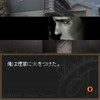_{6