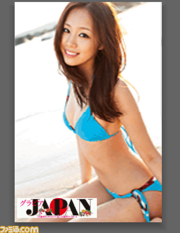 �������X