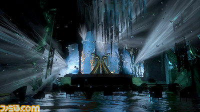 Flood_1