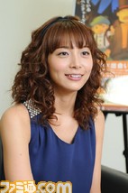 KN3_5753