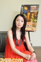 KN3_6022