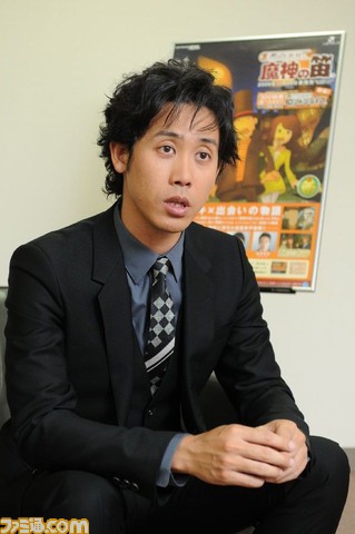 KN3_5893