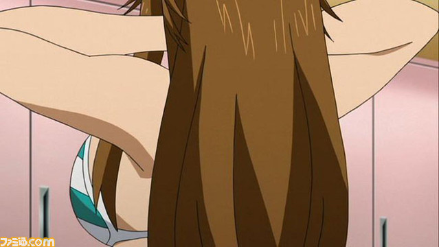nyan19
