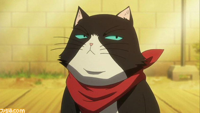 nyan13