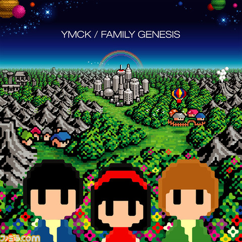 ymck-family_genesis