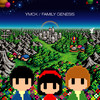 ymck-family_genesis