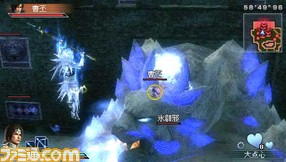 �X焎�-(3)