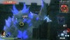 �X焎�-(2)