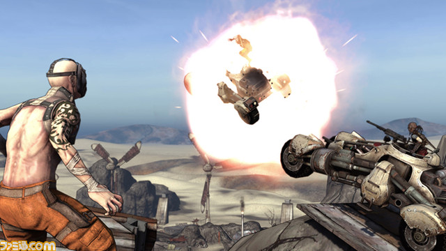 Borderlands_03