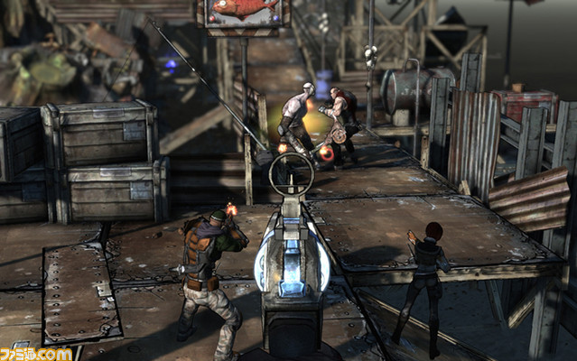 Borderlands_09