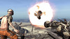 Borderlands_03