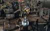 Borderlands_09